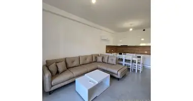 Appartement 1 chambre dans Golem, Albanie