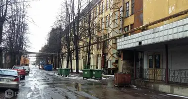 Gewerbefläche 1 000 m² in Riga, Lettland