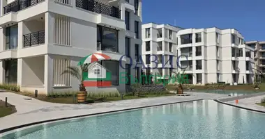 1 bedroom apartment in Sozopol, Bulgaria