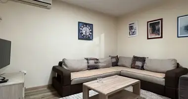 Appartement dans Podgorica, Monténégro