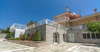 Maison de ville 1 chambre dans Municipality of Dionysos, Grèce