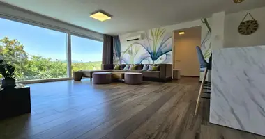 Villa 4 bedrooms in Grad Rijeka, Croatia