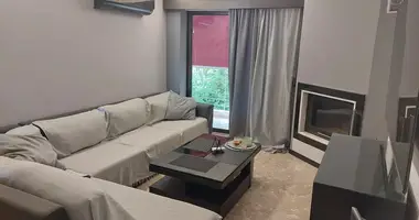 Apartamento 3 habitaciones en Municipality of Ilion, Grecia