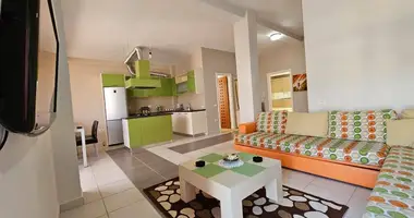 1 room apartment in Bashkia Durres, Albania