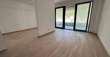 Appartement 1 chambre dans Rafailovici, Monténégro
