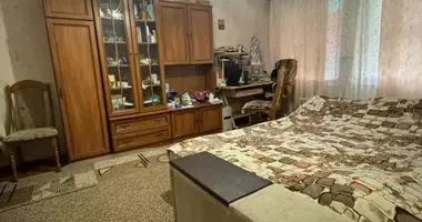 Haus 3 zimmer in Ussatowe, Ukraine