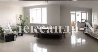 Appartement 6 chambres dans Odessa, Ukraine