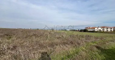 Apartment in Ravda, Bulgaria