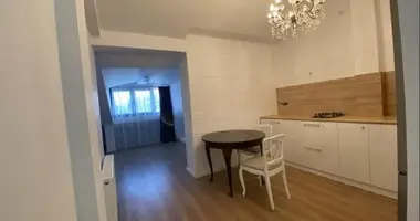 Apartamento 2 habitaciones en Tiflis, Georgia