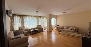 Mieszkanie 6 pokojów w Turcja