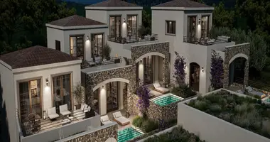 Casa 2 habitaciones en Plaka, Grecia