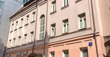 Офис 1 685 м² в Москва, Россия