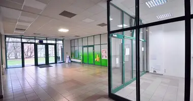 Wohnung in Warschau, Polen