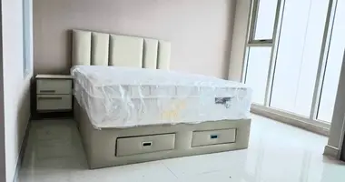 Condo in Pattaya, Thailand