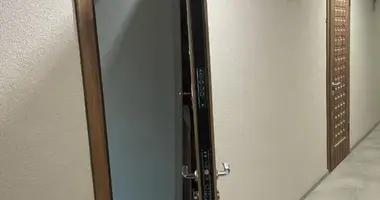 2 room apartment in Odesa, Ukraine