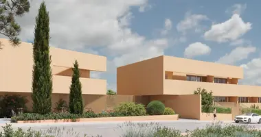 Bungalow 3 bedrooms in Torrevieja, Spain