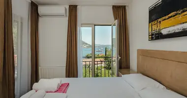2 bedroom apartment in 101, Montenegro
