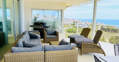 Apartamento en Fuengirola, Španjolska