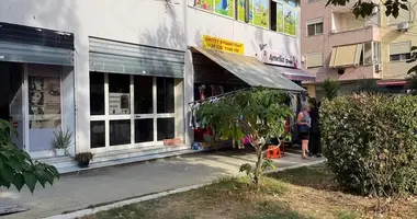 Квартира 1 комната в Дуррес, Албания