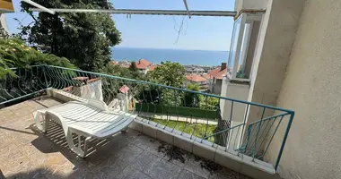 Дом 3 спальни в Святой Влас, Болгария