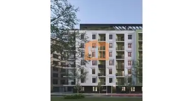 Mieszkanie 2 pokoi w Golem, Albania