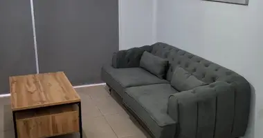 Mieszkanie 1 pokój w Jermasoja, Cypr