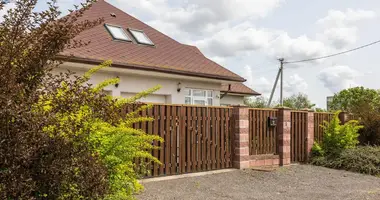 Maison dans Aziarco, Bélarus