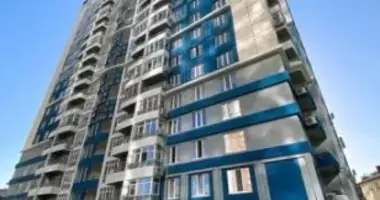 Квартира 2 комнаты в Одесса, Украина
