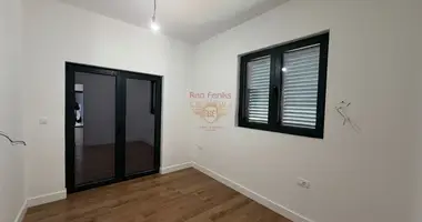Appartement 2 chambres dans Monténégro