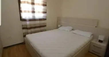 Wohnung 3 Schlafzimmer in Budva, Montenegro