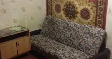 Квартира 4 комнаты в Одесса, Украина