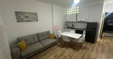 Appartement dans District de Vlora, Albanie