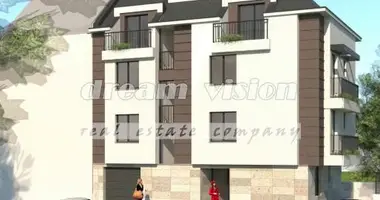 Wohnung in Balsha, Bulgarien