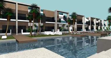2 bedroom apartment in Abadin, Spain