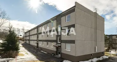 Appartement 1 chambre dans Kemi, Finlande