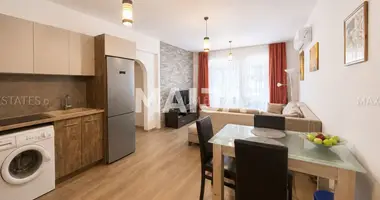 Apartment in Lapithos, Northern Cyprus