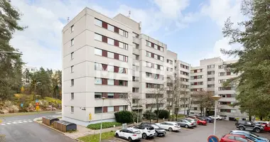 Appartement 1 chambre dans Helsinki sub region, Finlande