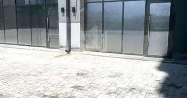 Nieruchomości komercyjne 45 m² w Mińsk, Białoruś