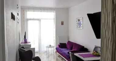 Уютная квартира на год  в Батуми, Грузия