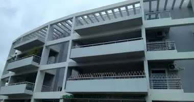 Apartamento 3 habitaciones en Municipality of Marousi, Grecia