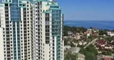 Квартира 2 комнаты в Одесса, Украина