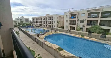 Wohnung 2 Schlafzimmer in Paphos, Zypern
