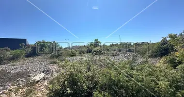 Parcela en Opcina Pirovac, Croacia