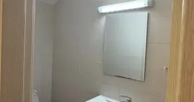 Maison 3 chambres dans Limassol, Chypre