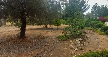 Appartement dans Koúklia, Chypre