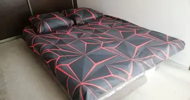 Appartement 2 chambres dans Sloutsk, Bélarus