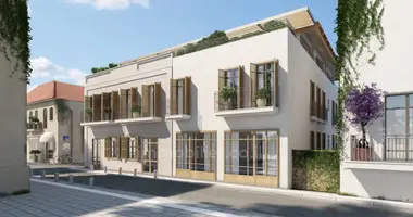 Wohnung 4 zimmer in Tel-Aviv, Israel