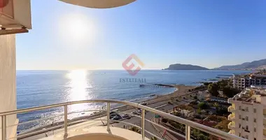 Appartement dans District de Vlora, Albanie
