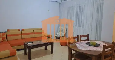 1 bedroom apartment in Bashkia Durres, Albania