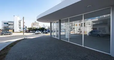 Sklep 85 m² w Strovolos, Cypr